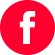 logo de facebook